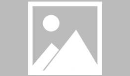 爆笑视频合集,让你笑到肚子疼