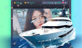 蝌蚪网视频,揭秘生物奥秘之旅