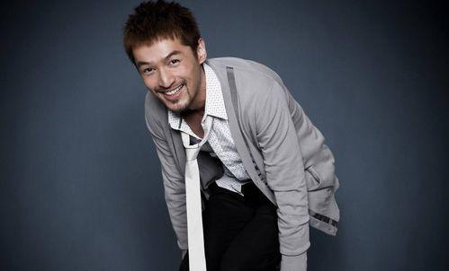 吃瓜娱乐出品人是谁呀视频